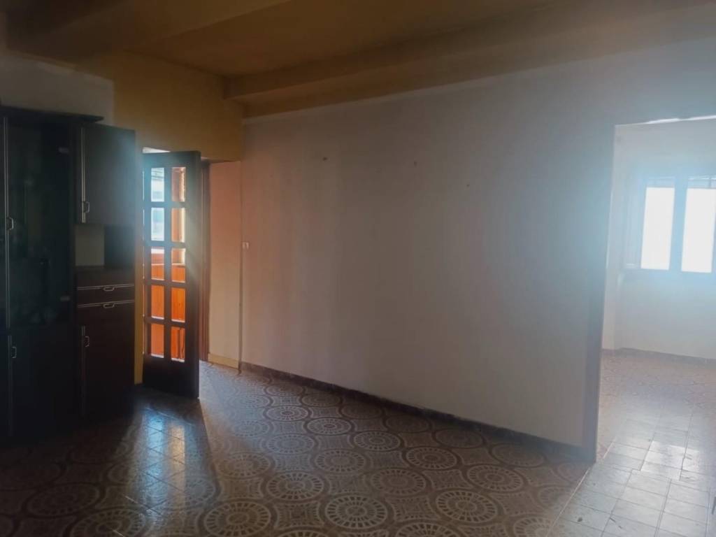 Appartamento a Coreglia antelminelli in Via David Camilli, 2 - Foto 3