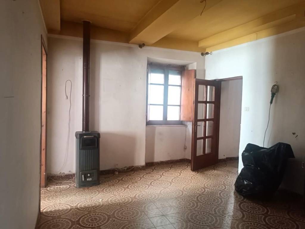 Appartamento a Coreglia antelminelli in Via David Camilli, 2 - Foto 4