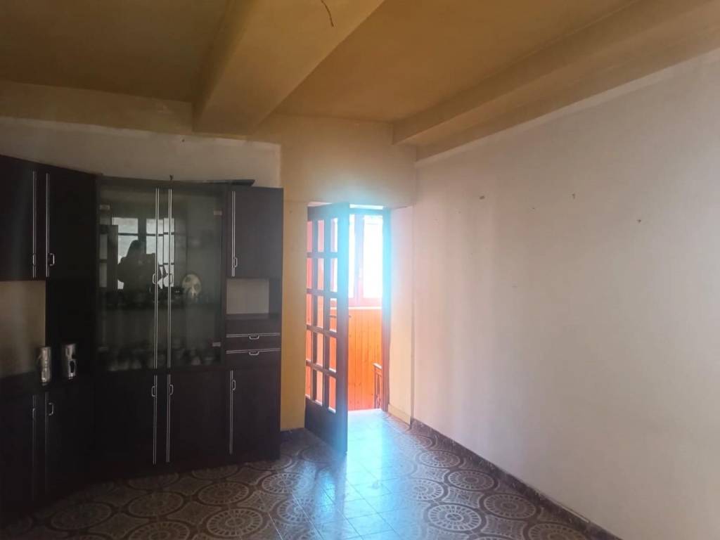 Appartamento a Coreglia antelminelli in Via David Camilli, 2 - Foto 5