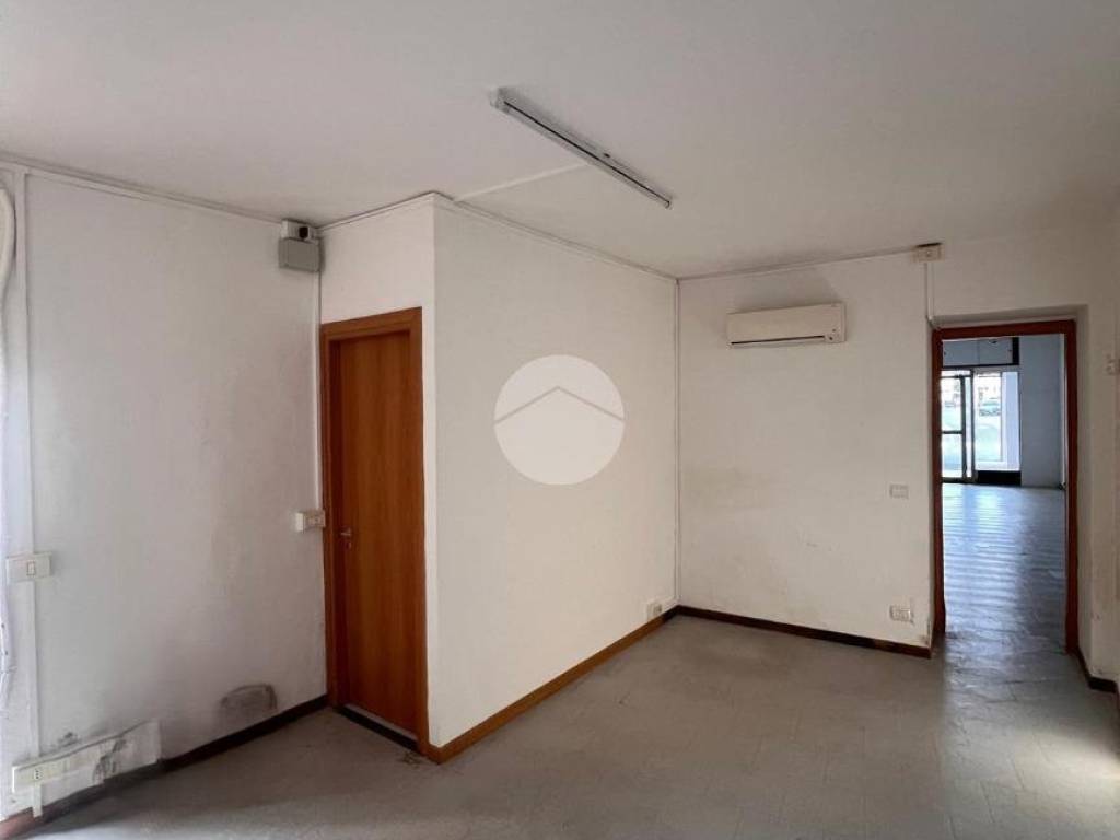 Immobile a Pedrengo in Via Roma - Foto 3