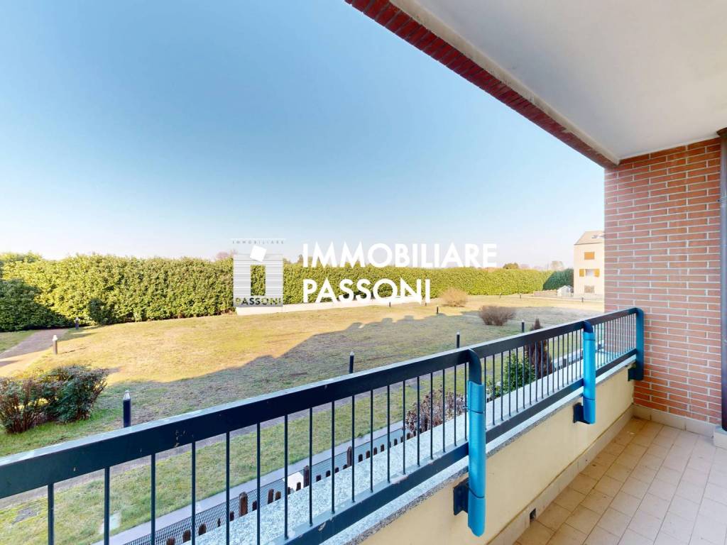 Appartamento a Fagnano olona in Via Antonio Canova - Foto 5