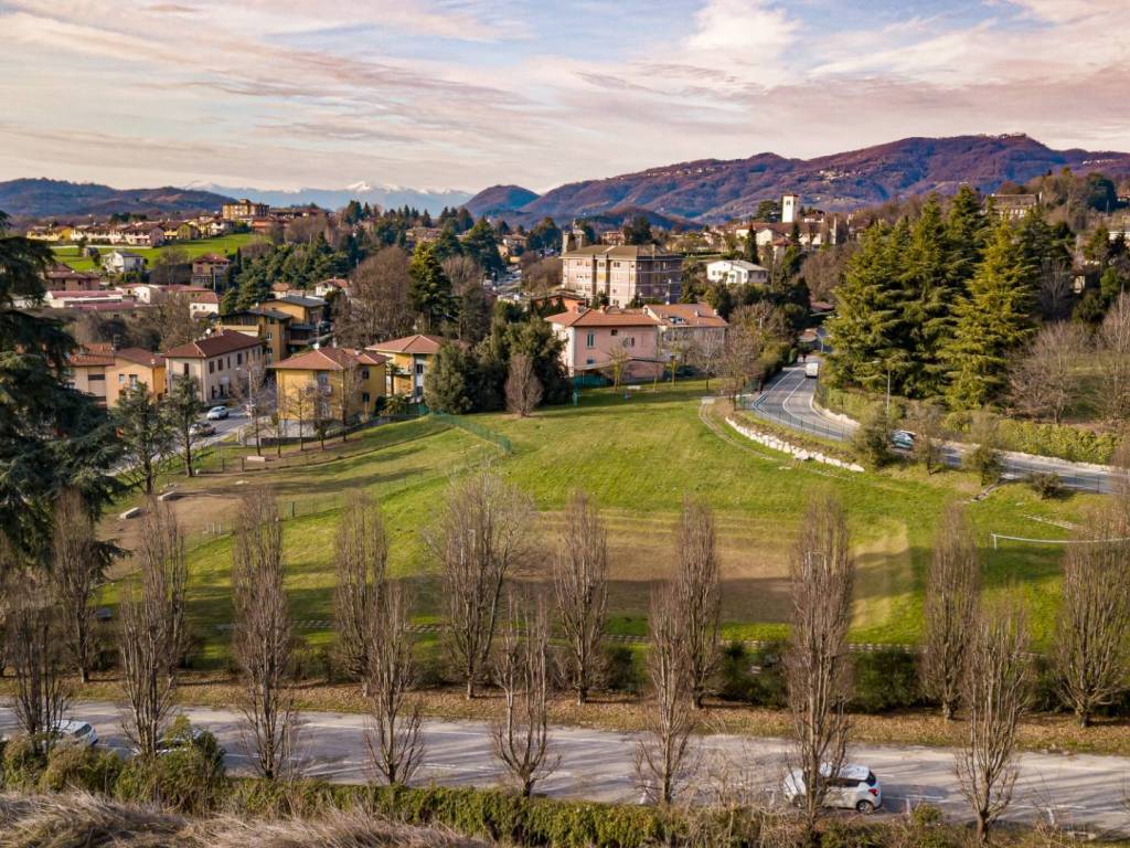 Appartamento a Merate in Via Statale - Foto 5