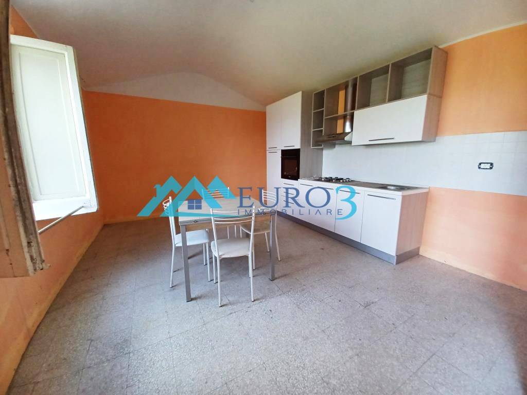 Rustico / casale a Bellante in Via Capodimonte - Foto 5