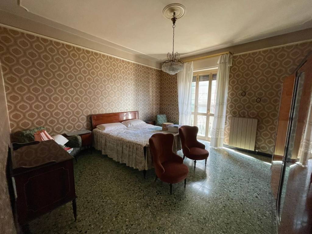 Appartamento a La spezia in Via dello Zampino - Foto 4