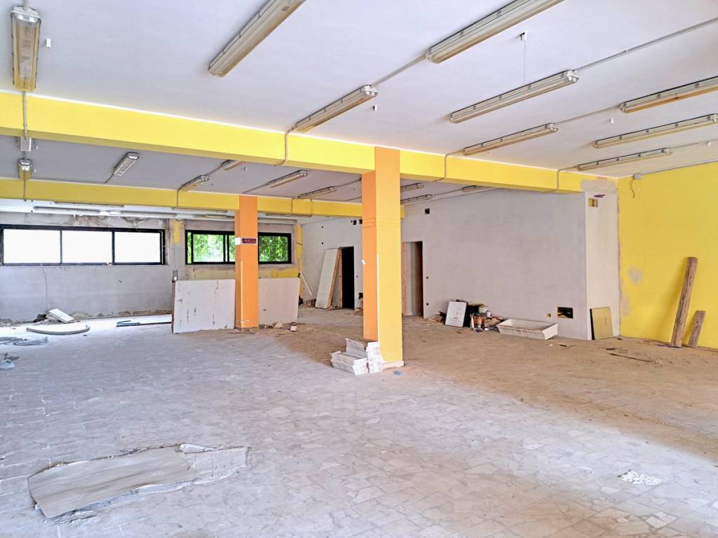 Immobile a Sanluri - Foto 2