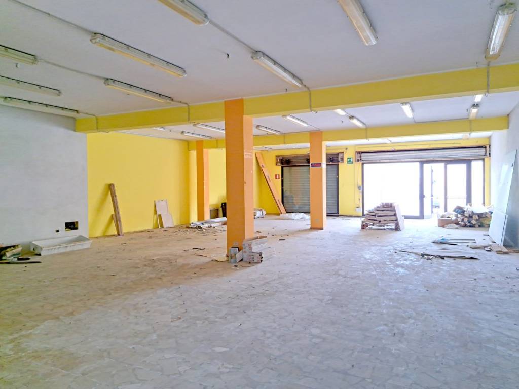 Immobile a Sanluri - Foto 3