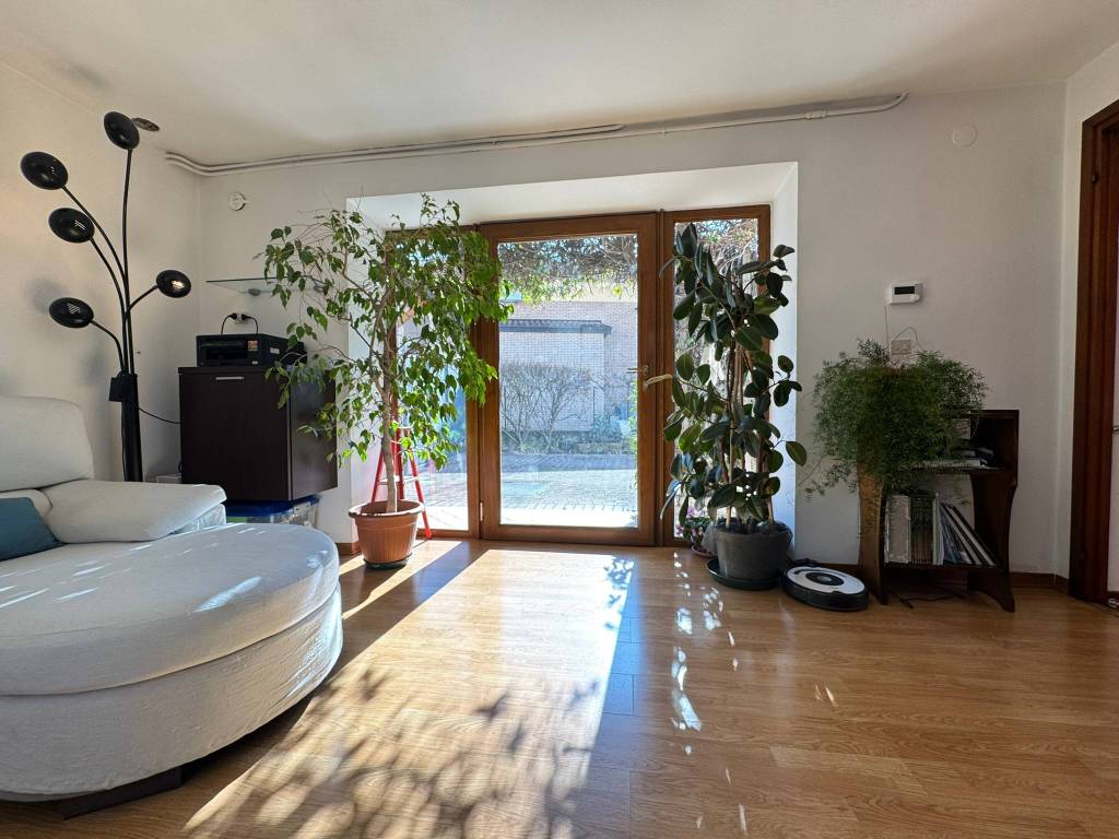 Villa a Aviano in Via Pasiani, 2 - Foto 5