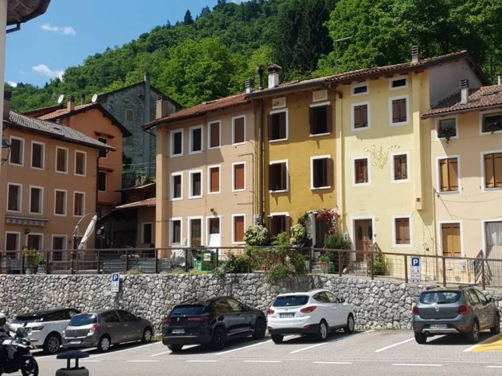 Villa a Barcis in Via Iv Novembre - Foto 2