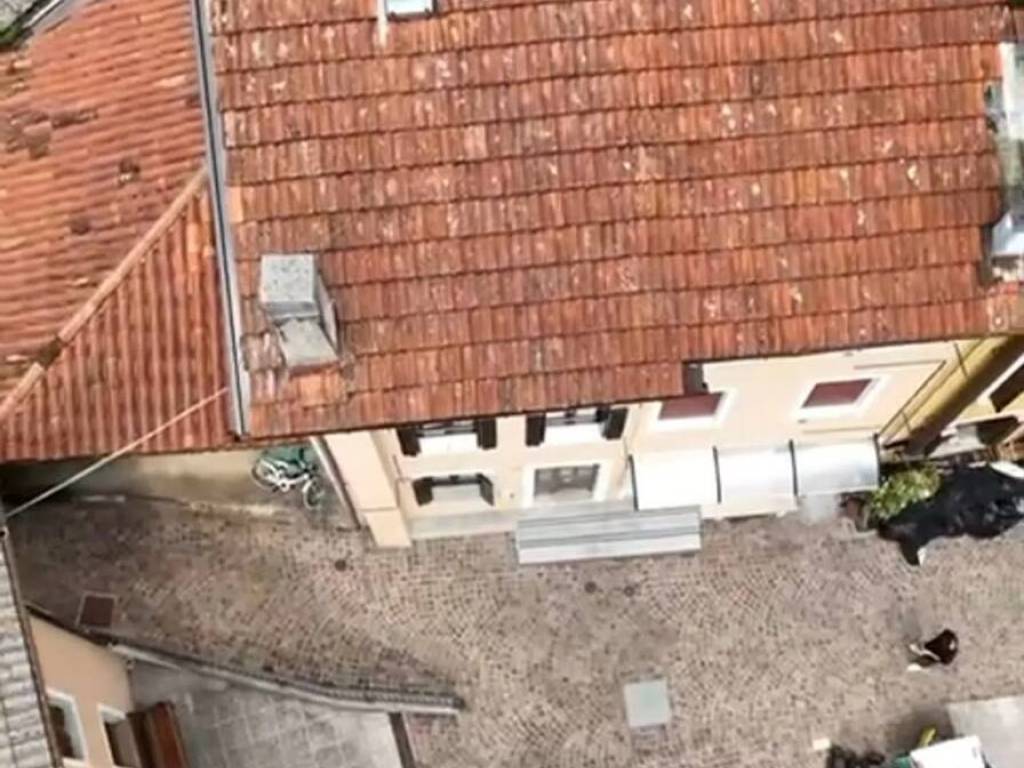 Villa a Barcis in Via Iv Novembre - Foto 3