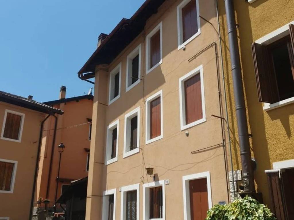 Villa a Barcis in Via Iv Novembre - Foto 4