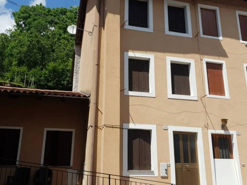 Villa a Barcis in Via Iv Novembre - Foto 5