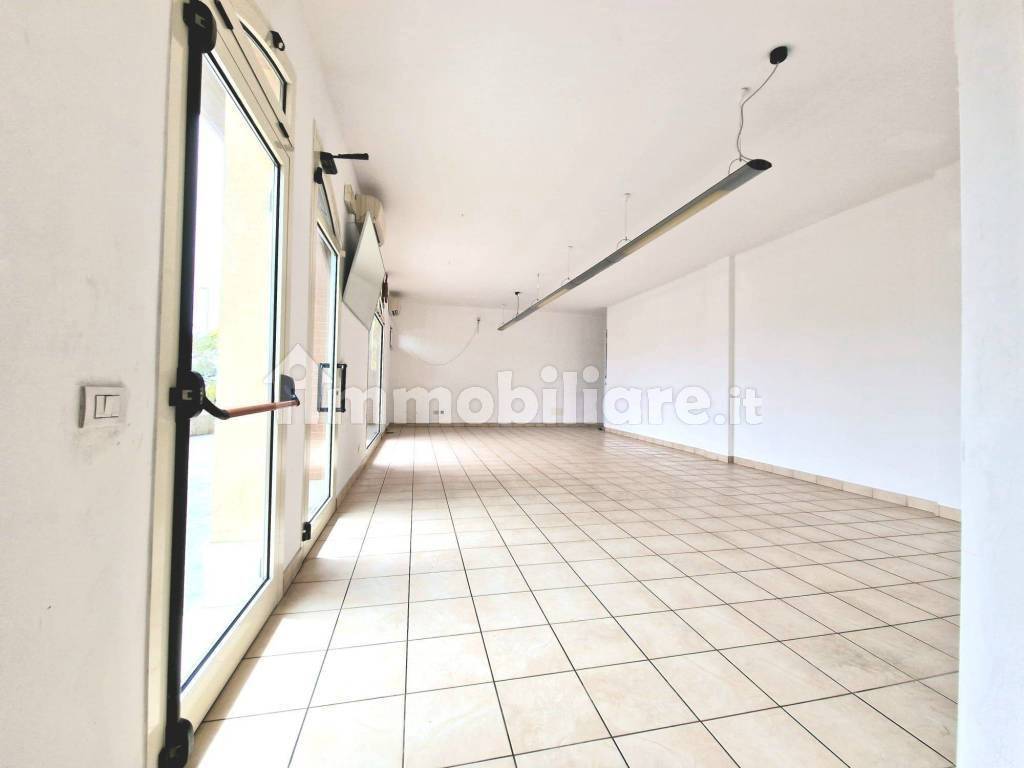 Immobile a Rimini in Via San Martino in Riparotta - Foto 3