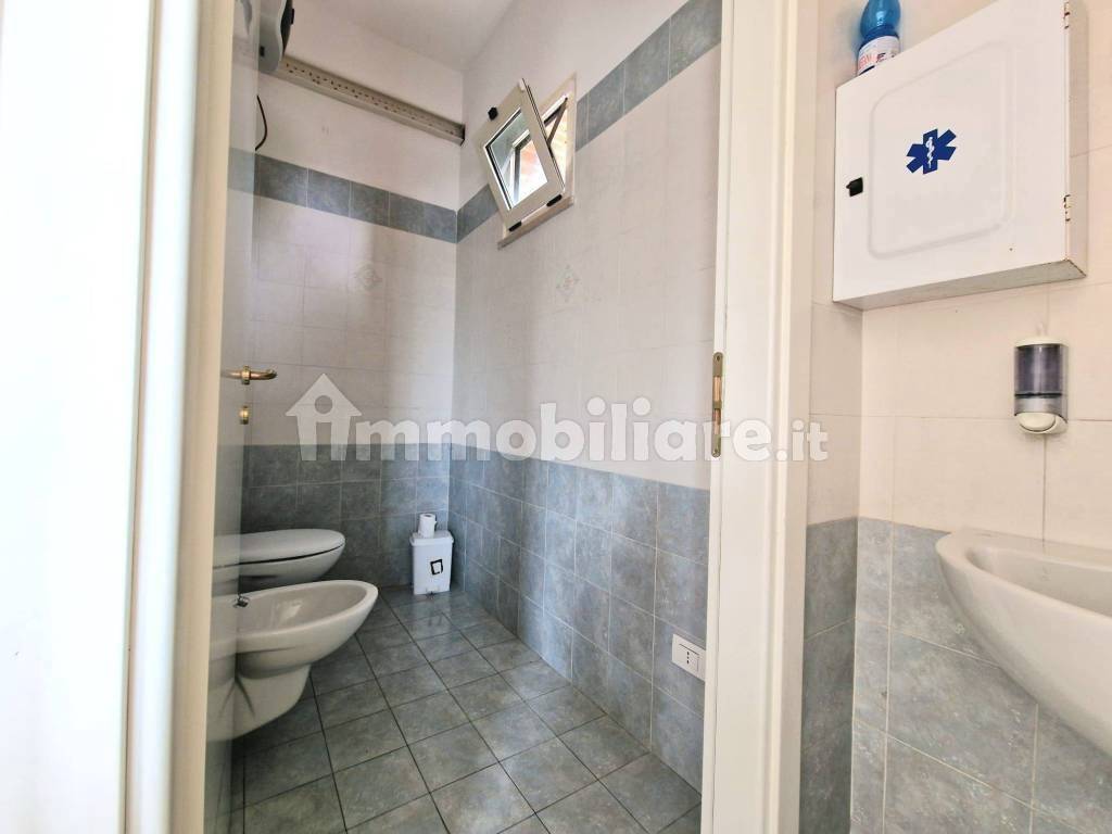 Immobile a Rimini in Via San Martino in Riparotta - Foto 5