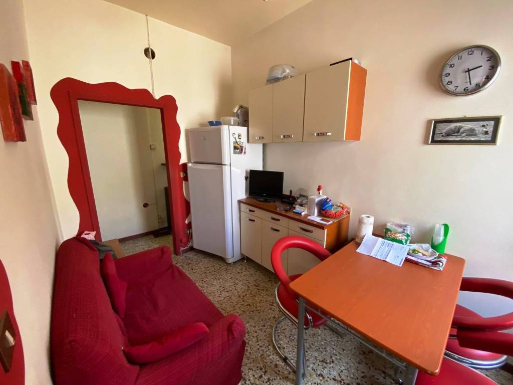 Casa indipendente a Matelica - Foto 2