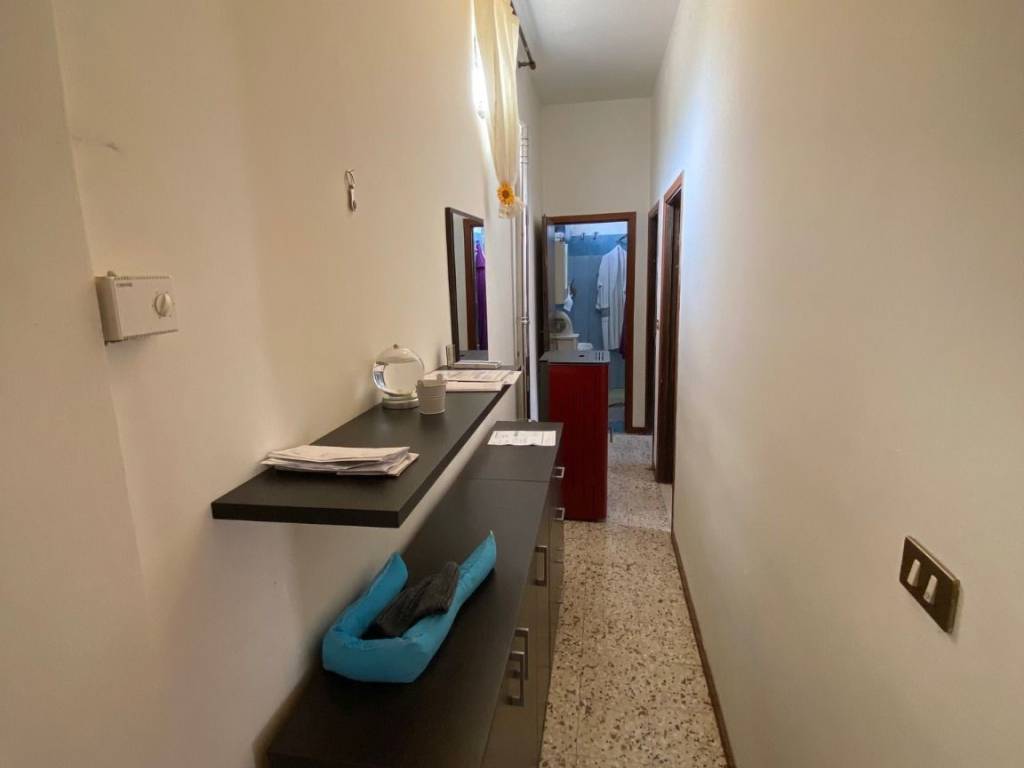 Casa indipendente a Matelica - Foto 3