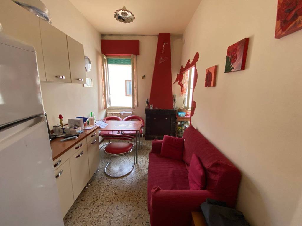 Casa indipendente a Matelica - Foto 4
