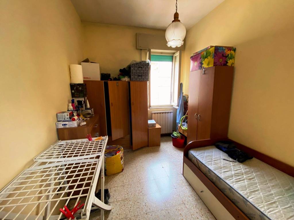 Casa indipendente a Matelica - Foto 5