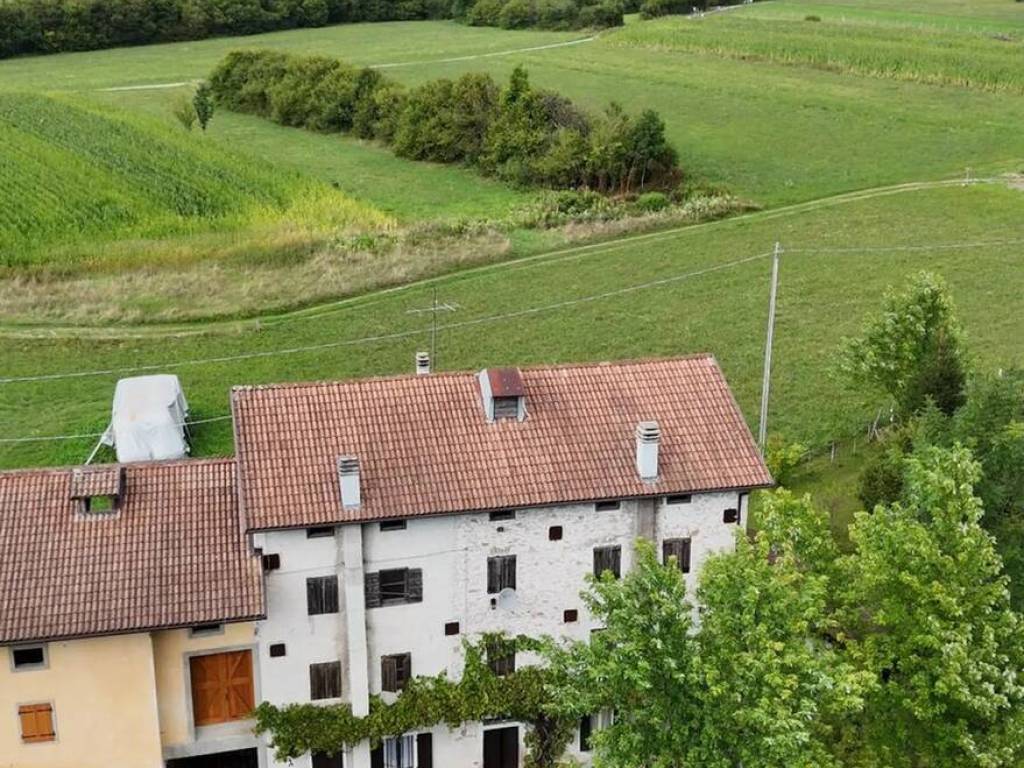 Villa a Claut in Via Pinedo - Foto 3