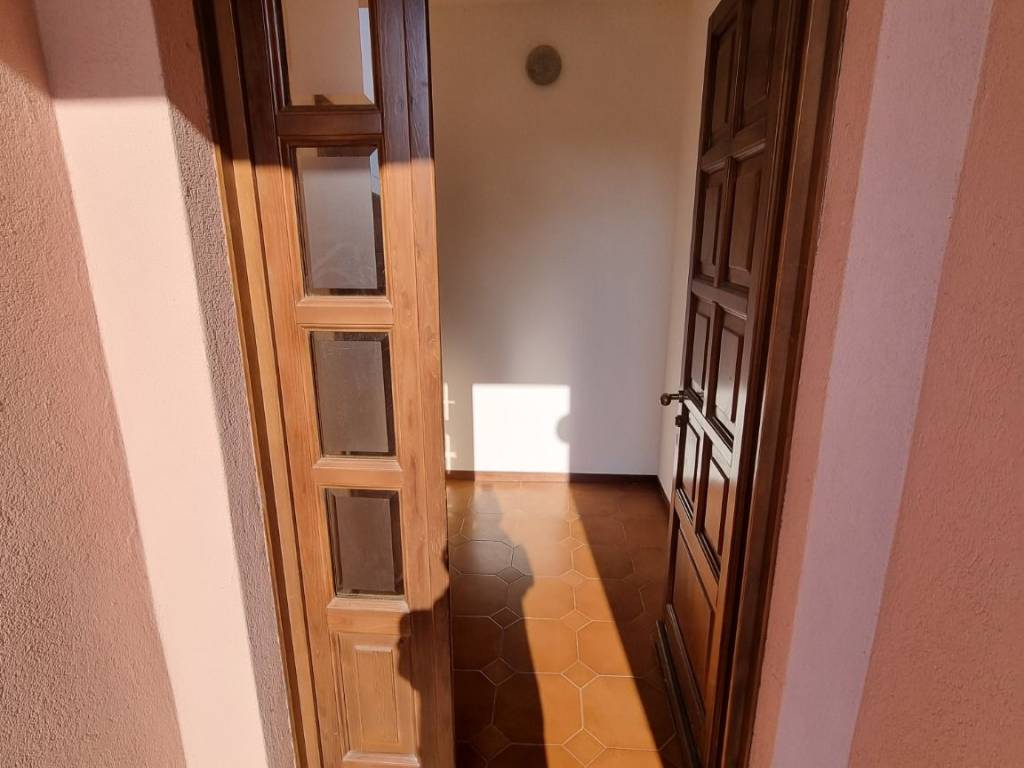 Appartamento a Castiglione delle stiviere in Via Leonardo da Vinci - Foto 2