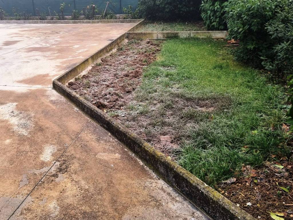 Appartamento a Castiglione delle stiviere in Via Leonardo da Vinci - Foto 4
