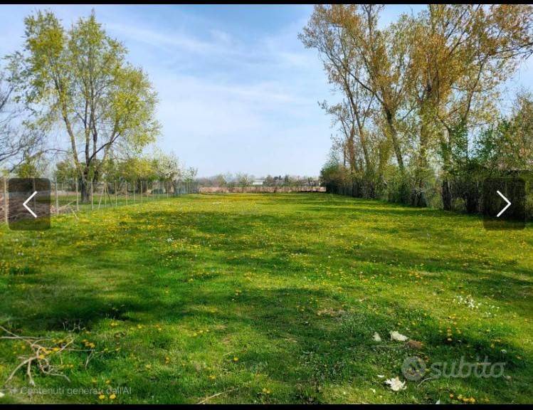 Villa a Alessandria - Foto 2