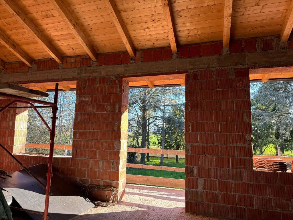 Villa a Alessandria - Foto 4