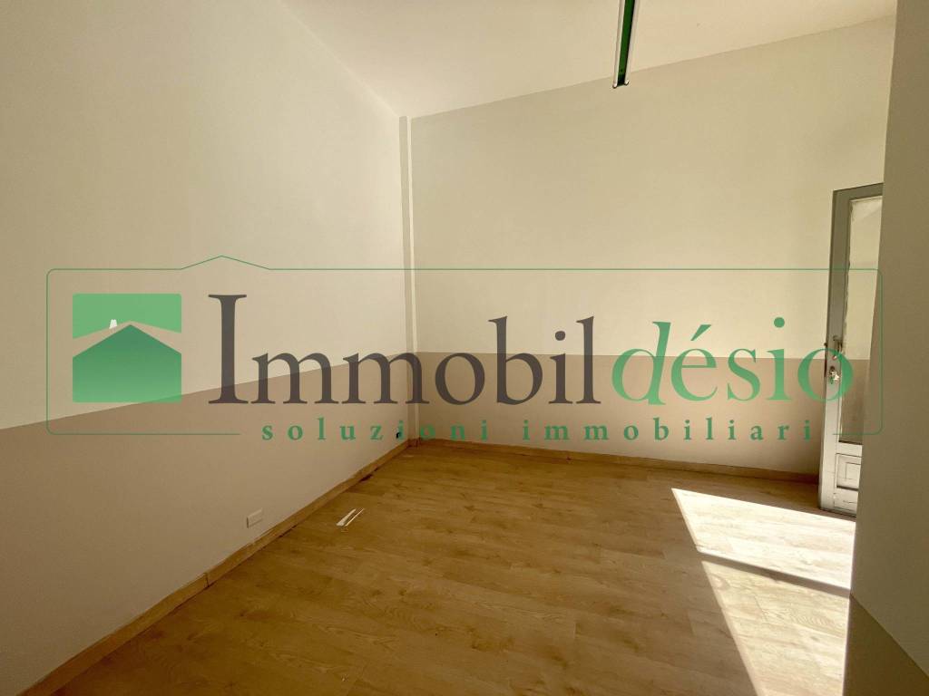 Immobile a Potenza in Via Francesco Crispi, 6 - Foto 4