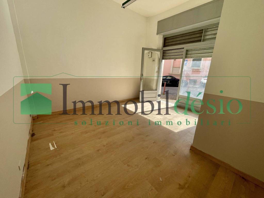 Immobile a Potenza in Via Francesco Crispi, 6 - Foto 5
