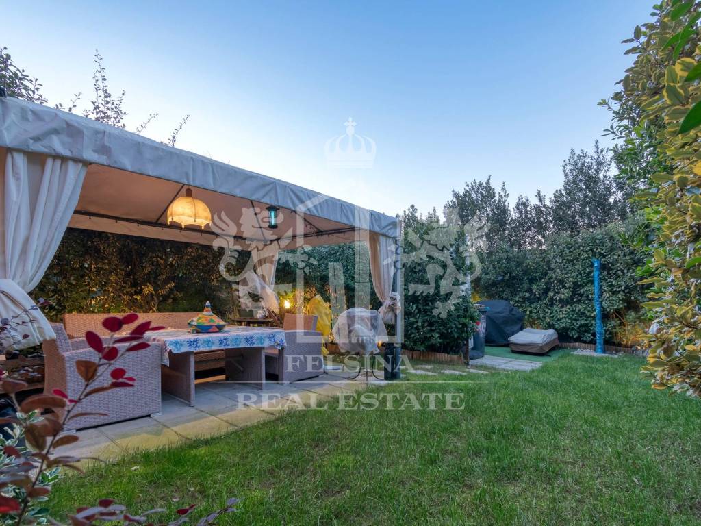 Appartamento a Bologna - Foto 3