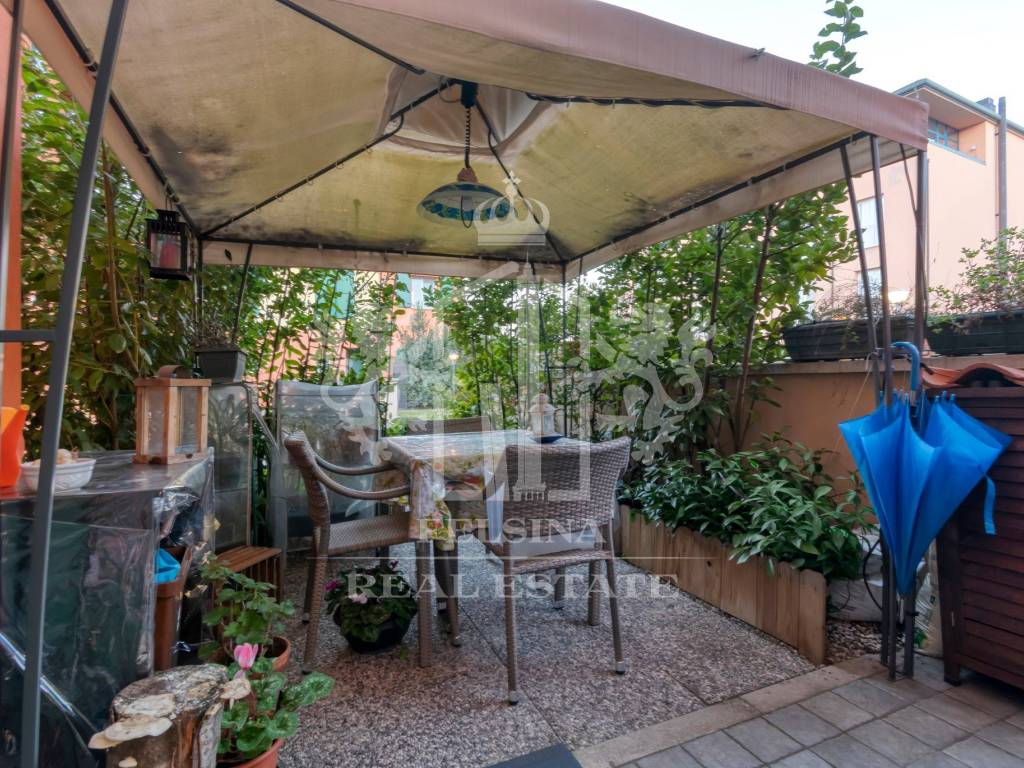 Appartamento a Bologna - Foto 4