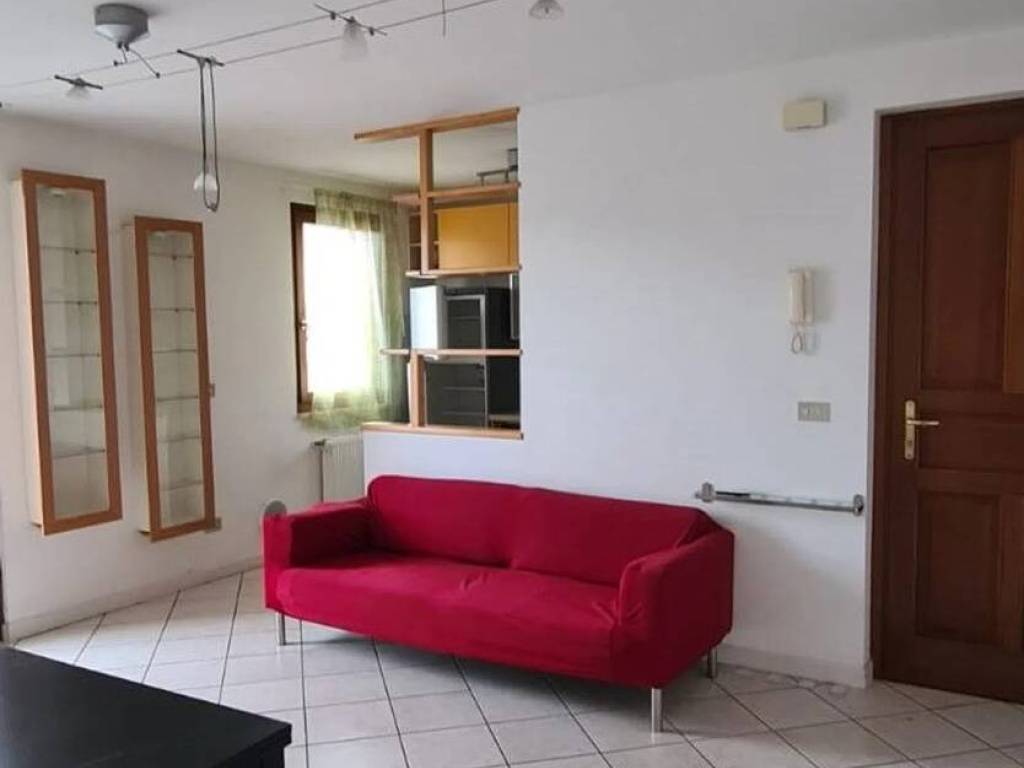 Appartamento a Romans d'isonzo - Foto 2