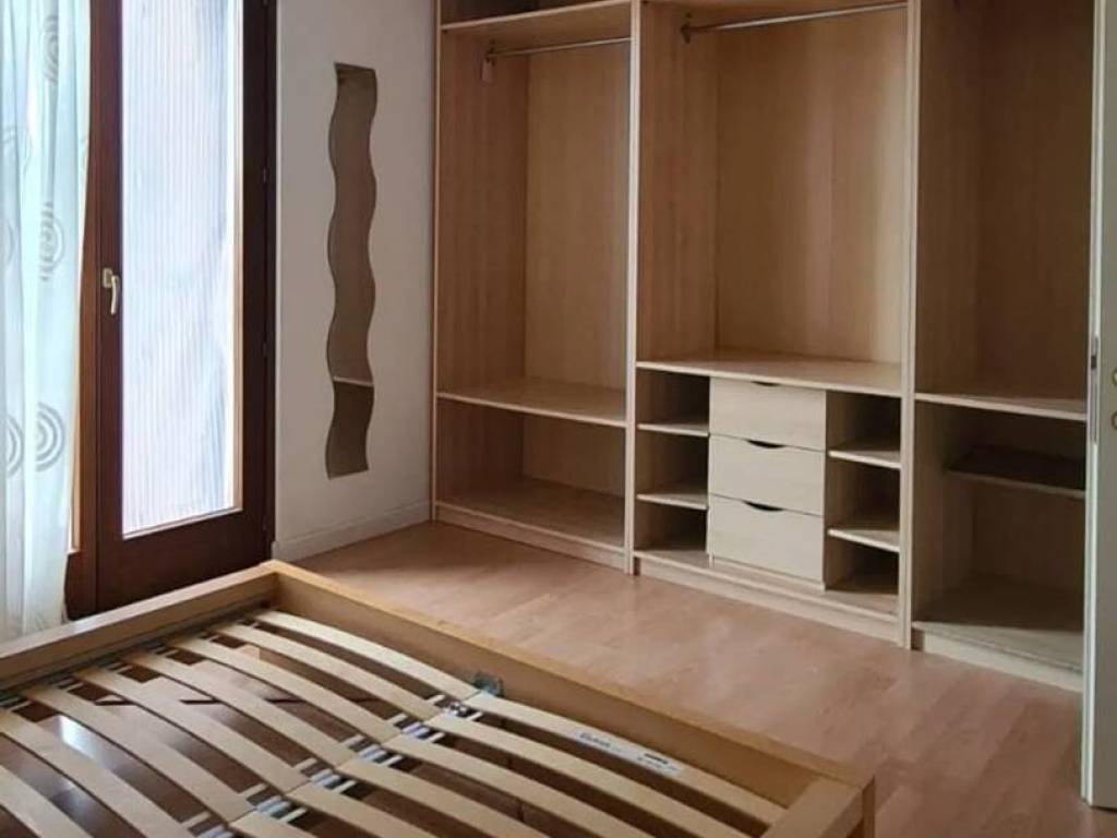 Appartamento a Romans d'isonzo - Foto 3