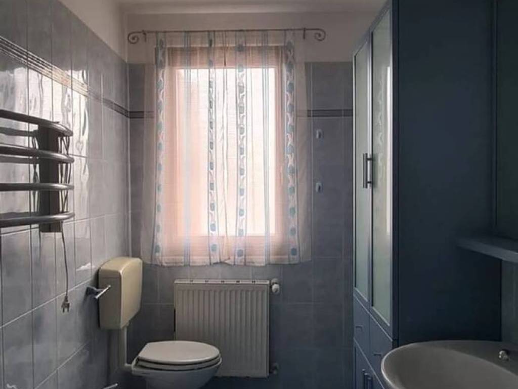 Appartamento a Romans d'isonzo - Foto 4