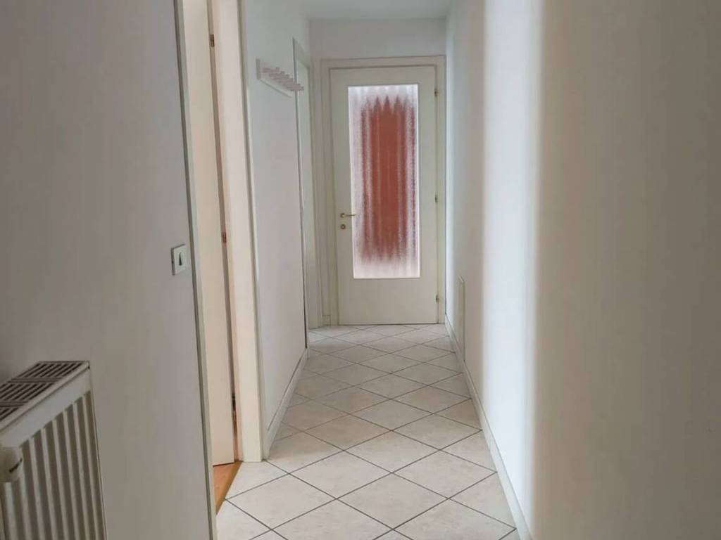 Appartamento a Romans d'isonzo - Foto 5