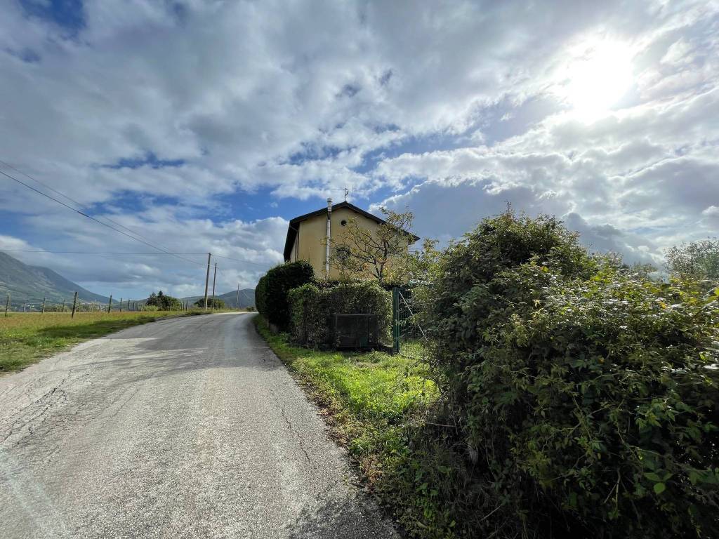 Rustico / casale a Sant'agata de' goti - Foto 2