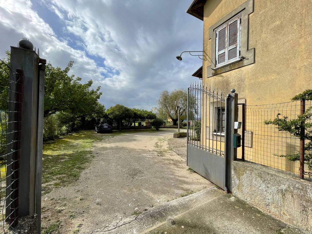 Rustico / casale a Sant'agata de' goti - Foto 3