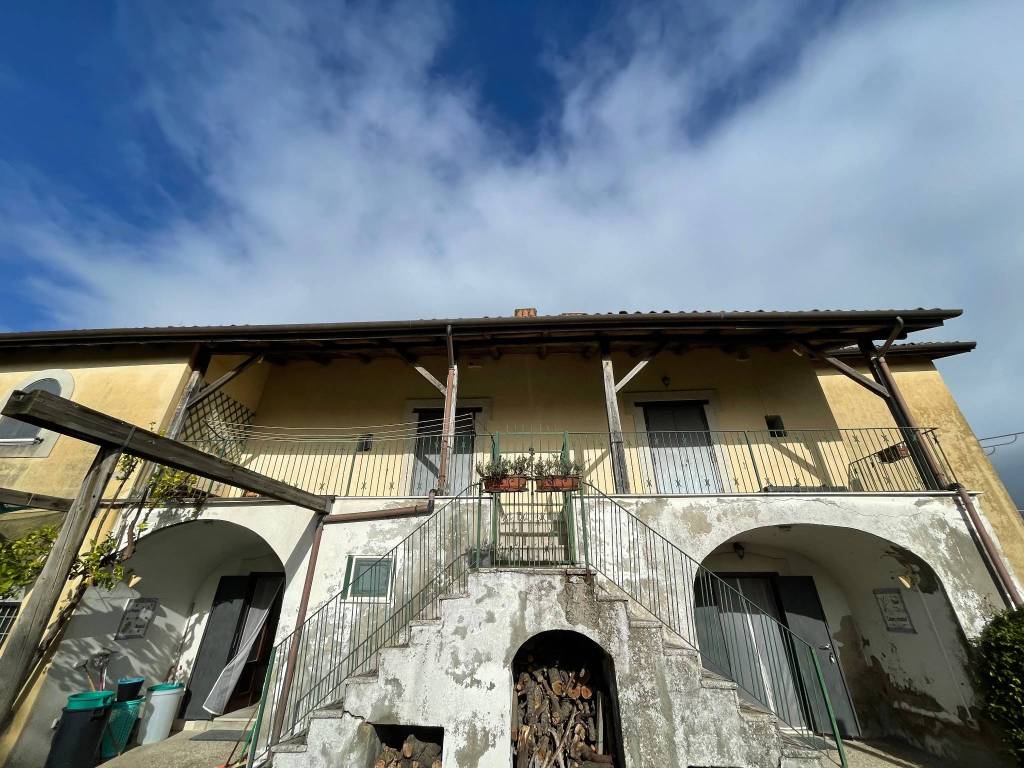 Rustico / casale a Sant'agata de' goti - Foto 4