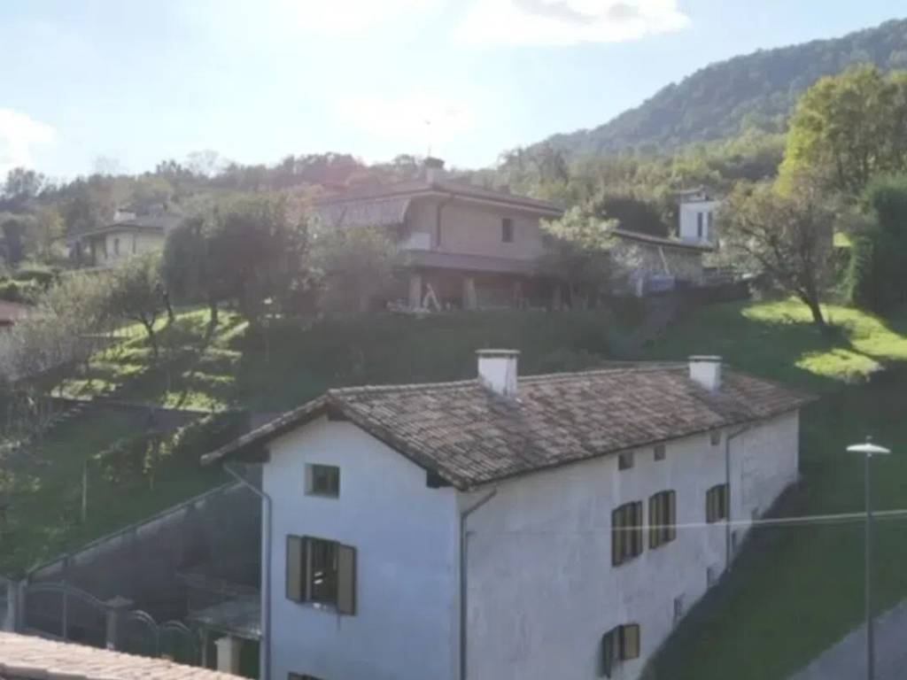 Villa a Cavasso nuovo in Via A. Diaz - Foto 4