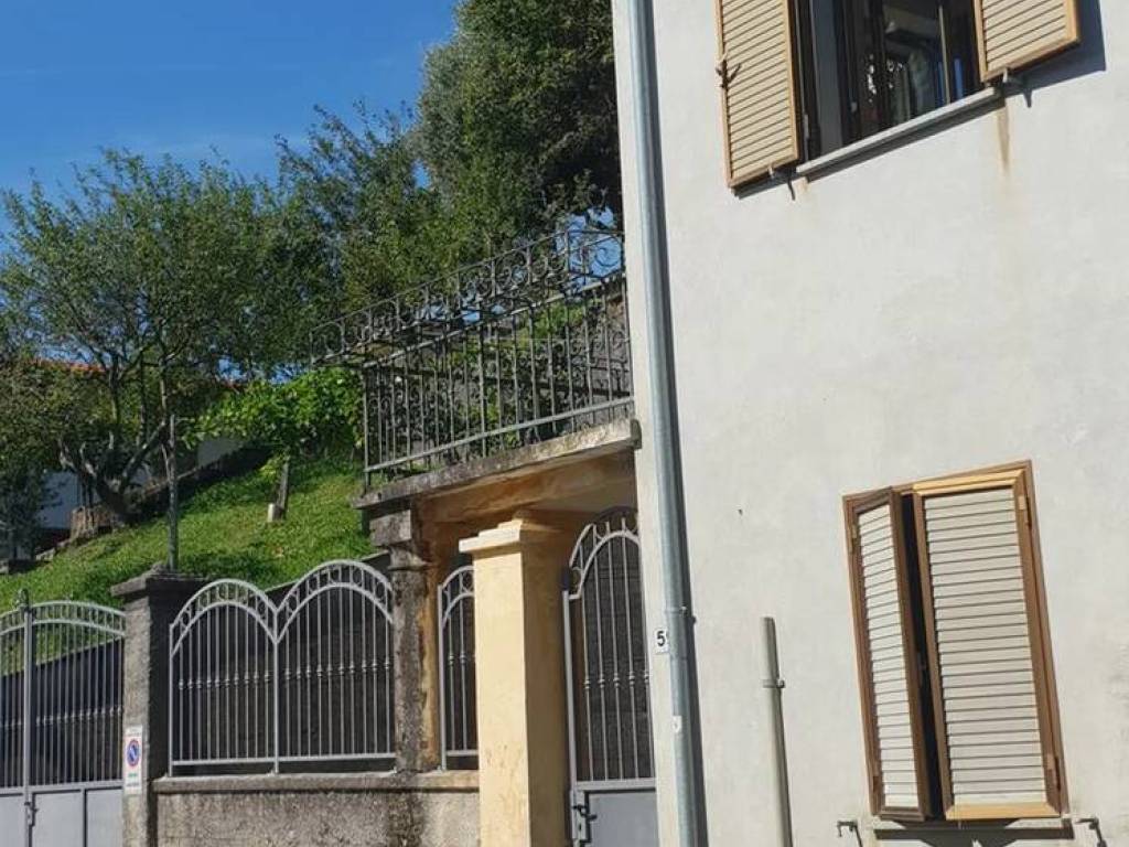 Villa a Cavasso nuovo in Via A. Diaz - Foto 5