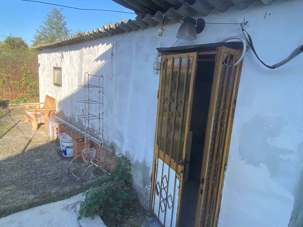 Villetta a schiera a Porto viro in Via Cesare Battisti, 47 - Foto 5