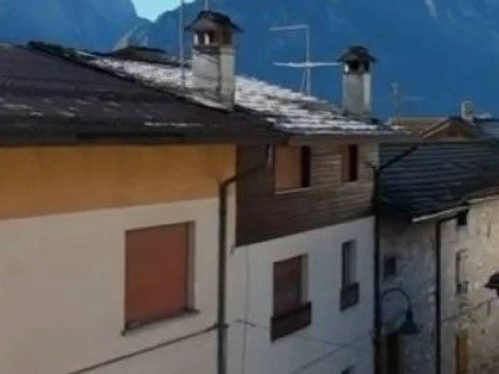 Villa a Claut in Via Giulio Giordani - Foto 5