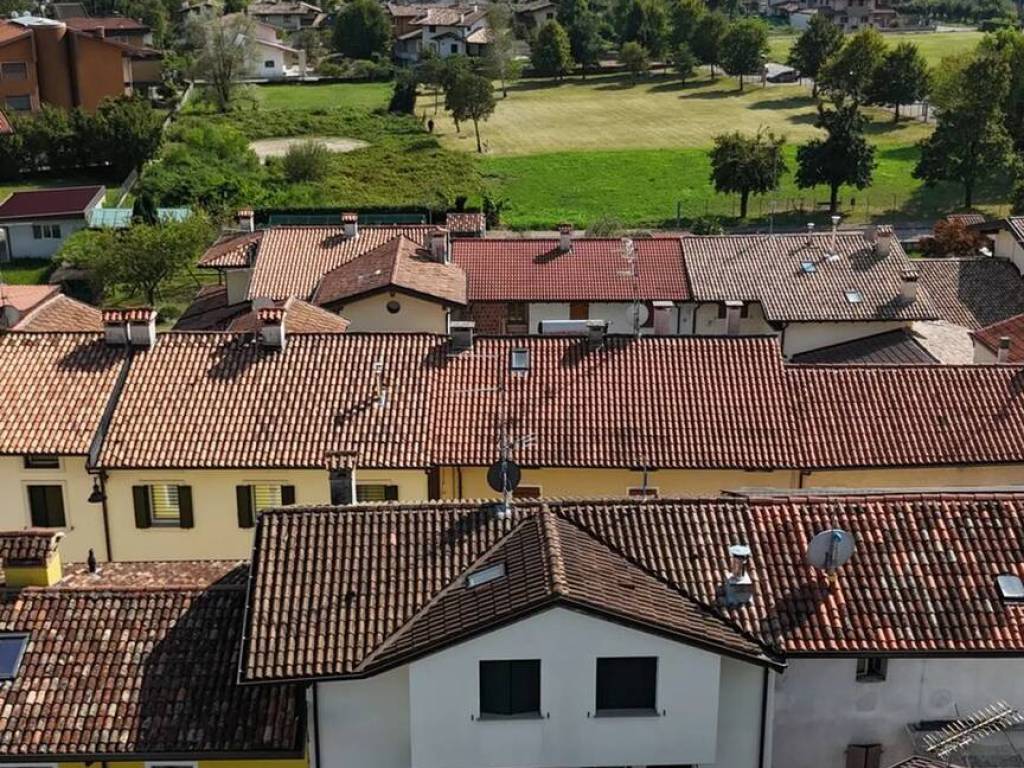 Villa a Maniago in Via Piave - Foto 3