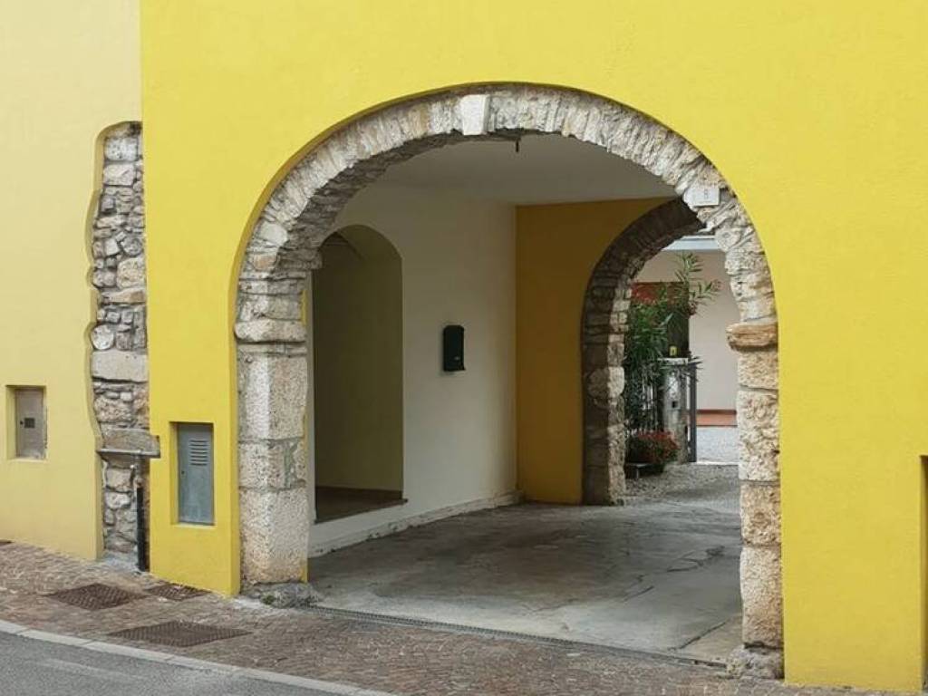 Villa a Maniago in Via Piave - Foto 5