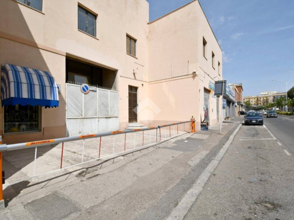 Immobile a Cagliari in Via Po, 41 - Foto 3