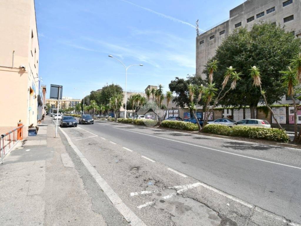 Immobile a Cagliari in Via Po, 41 - Foto 4