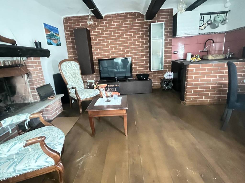 Casa indipendente a San damiano d'asti in Borgata Valdoisa - Foto 3