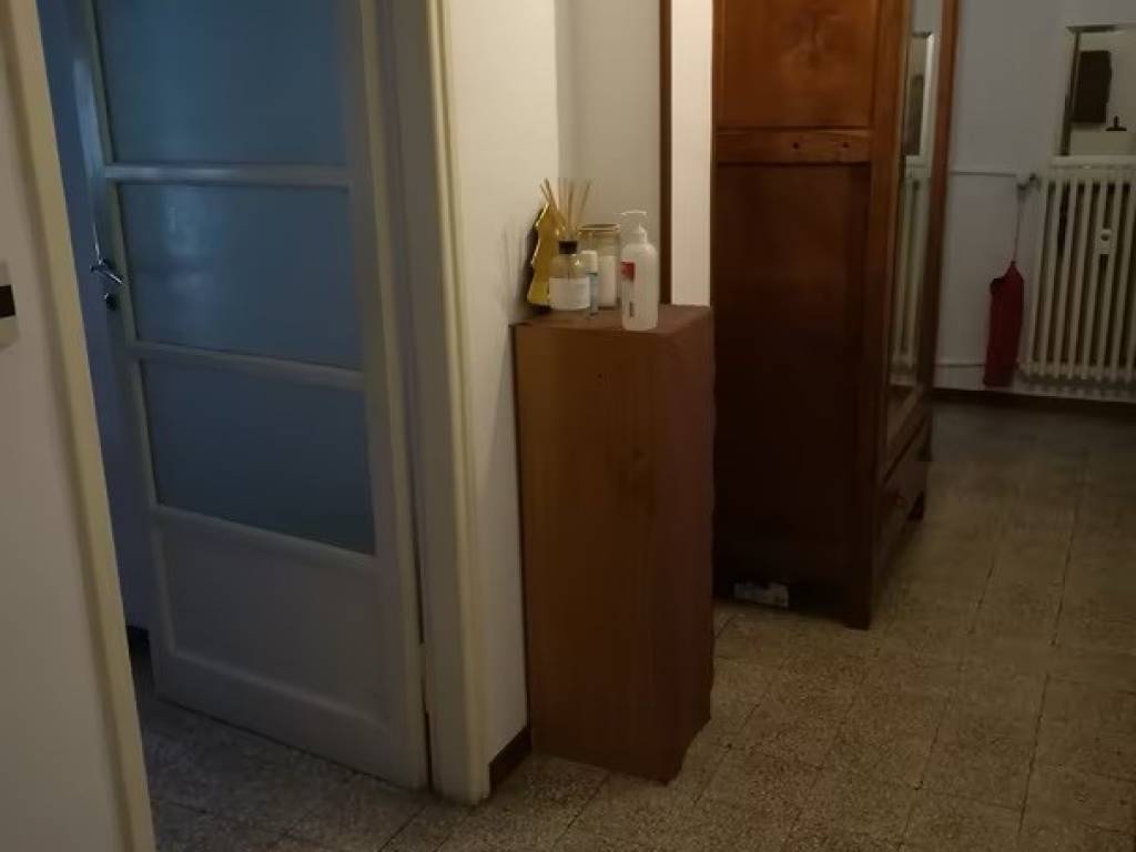 Appartamento a Biella in Via Lazio, 12 - Foto 5