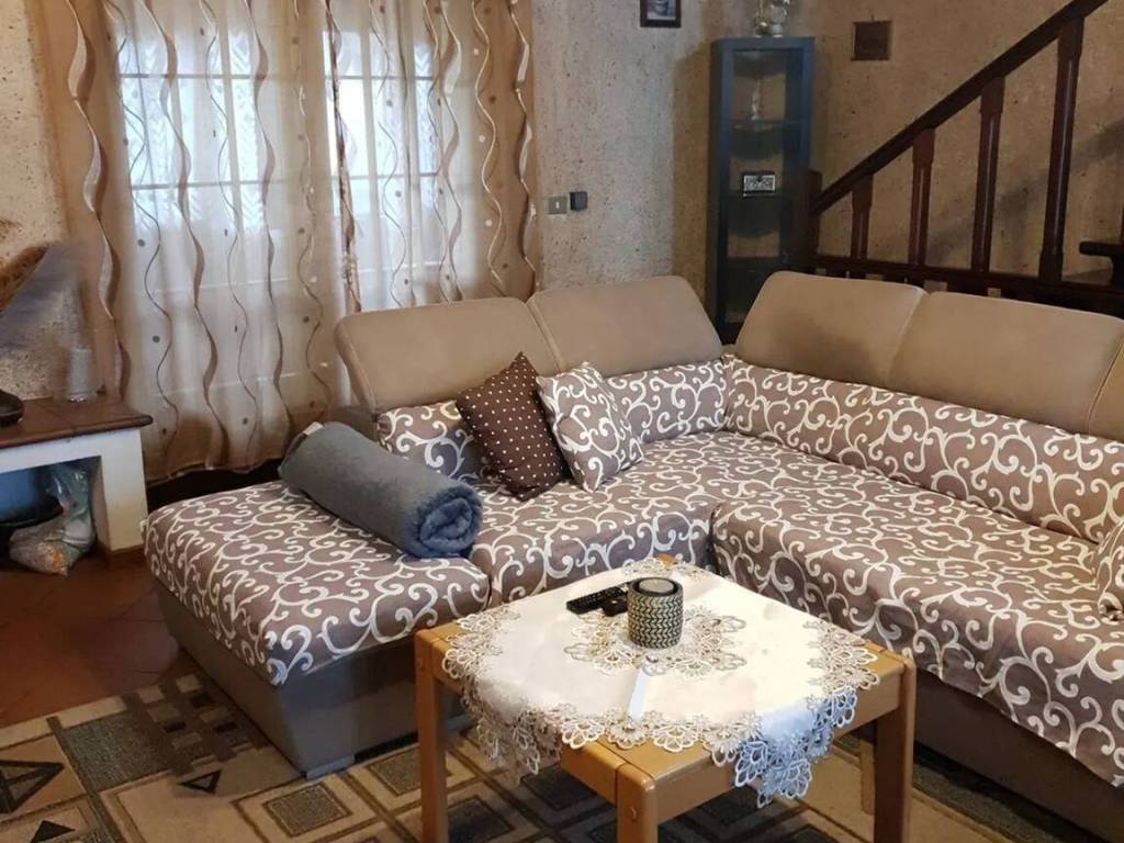 Villa a Vivaro in Via Xx Settembre - Foto 2
