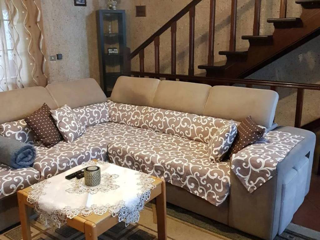 Villa a Vivaro in Via Xx Settembre - Foto 3
