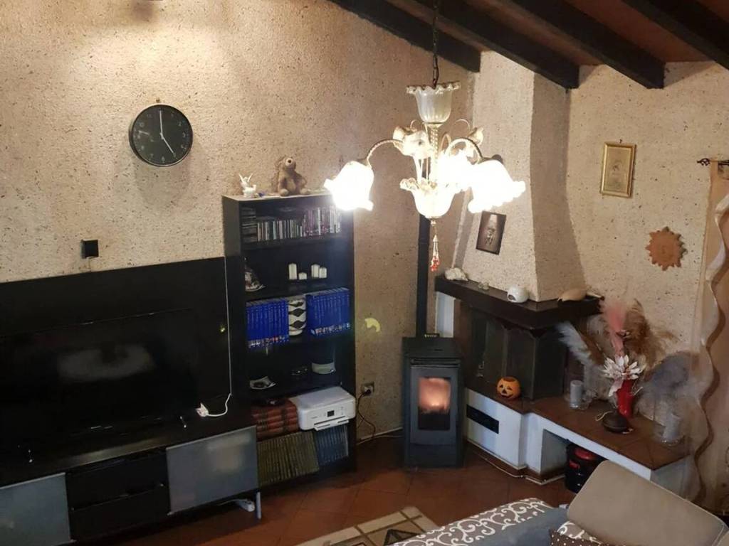 Villa a Vivaro in Via Xx Settembre - Foto 5